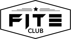 FiteClub.com Logo